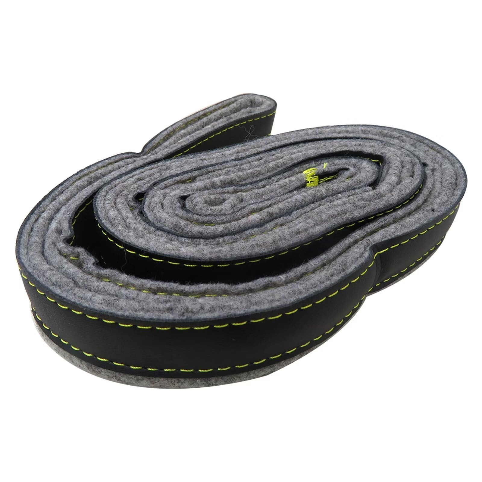 Amazon.com: DC97-07618A Dryer Drum Felt Seal Fit for Samsung Dryer